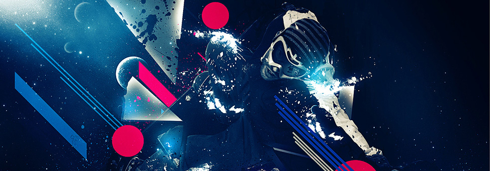 获取手机号验证码平台