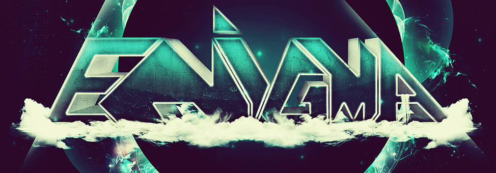 免费手机号轰炸