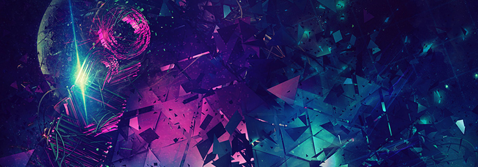 电话自动追呼系统